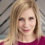 Mentavi Health Adds Sleep Coach to Support ADHD and Mental Health Care