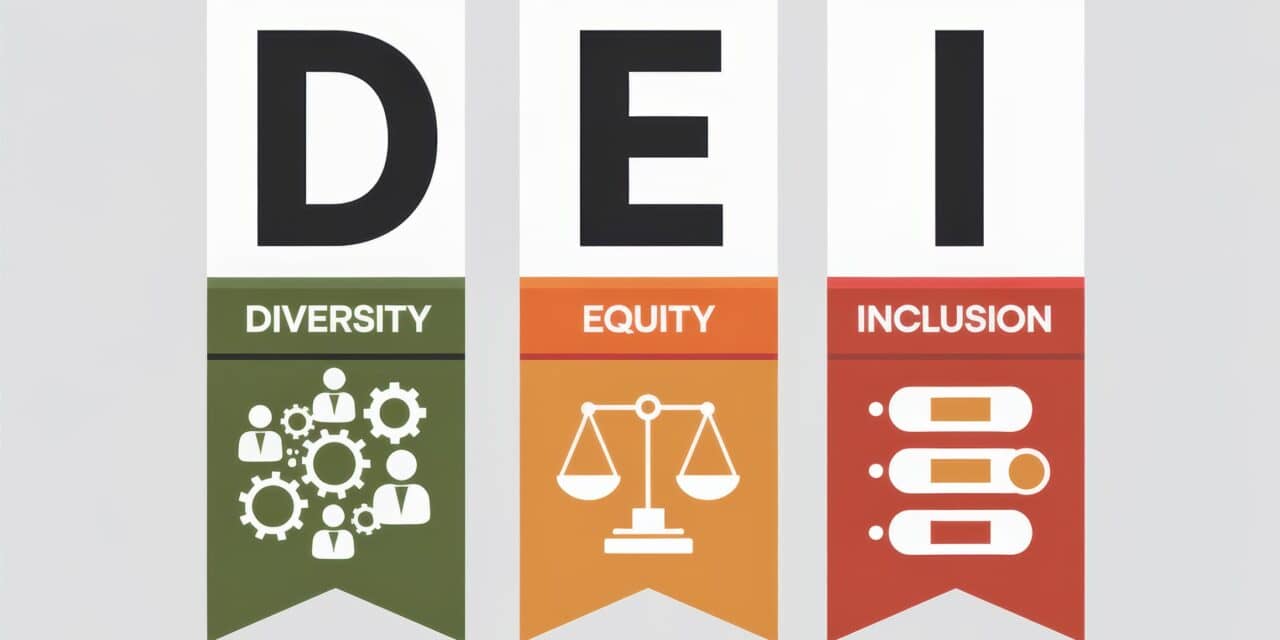 BRPT Awards 2024 DEI Educational Grant