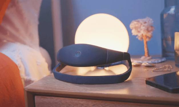 Beacon Biosignals’ Dreem 3S Headband Can Now Evolve Faster with FDA-Cleared Plan