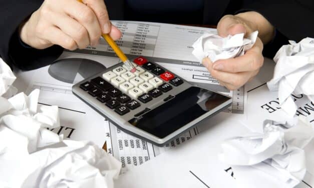 The Consequences of Outdated Home Sleep Testing Codes