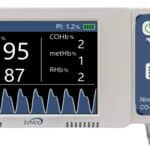 Laser Tech Outperforms LED Pulse Oximeters in Addressing Racial Bias
