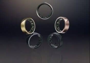 India-Based Smartwatch Brand Noise to Showcase Wearables at CES 2025  