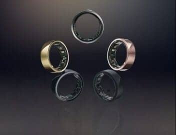 India-Based Smartwatch Brand Noise to Showcase Wearables at CES 2025  