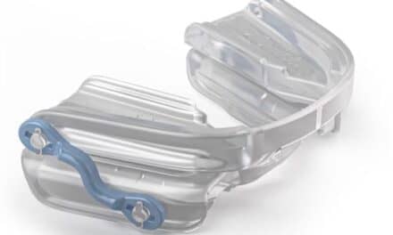 ZQuiet Launches Custom, Adjustable Anti-Snoring Mouthpiece 