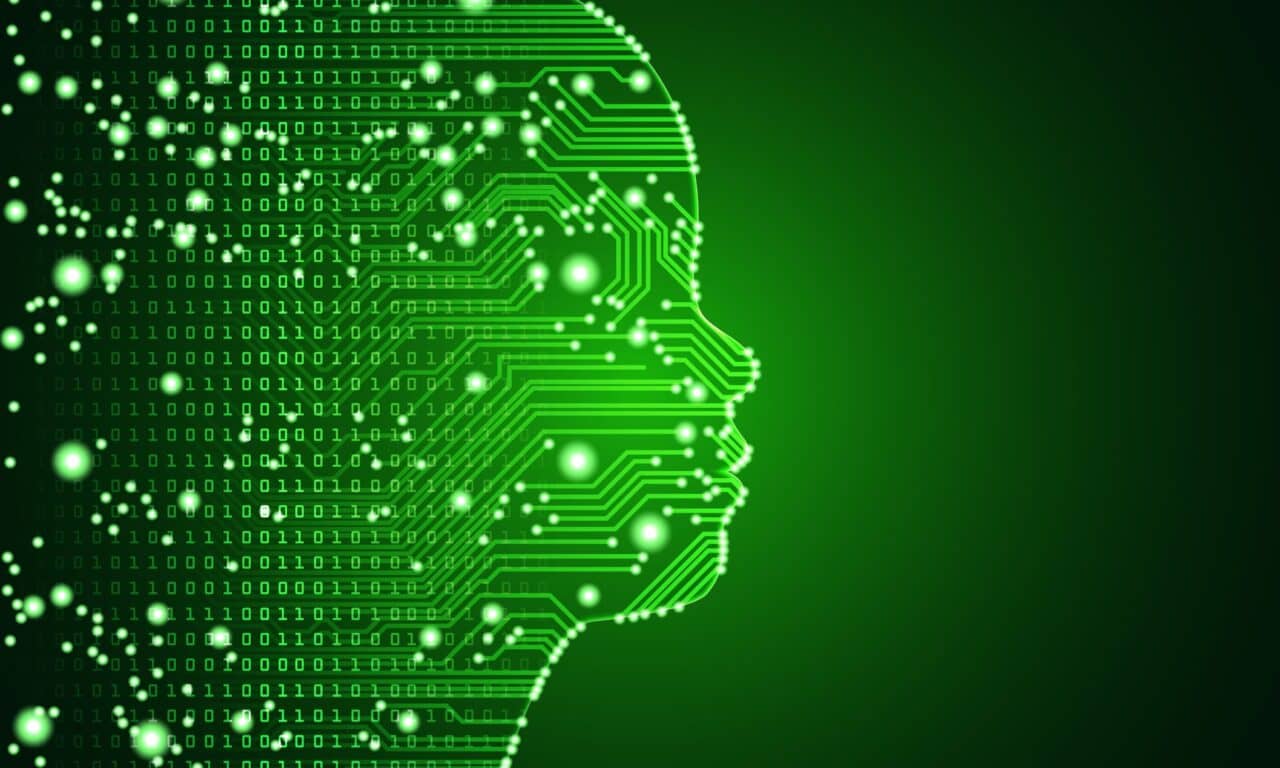 New Guidance for Ensuring AI Safety in Clinical Care 