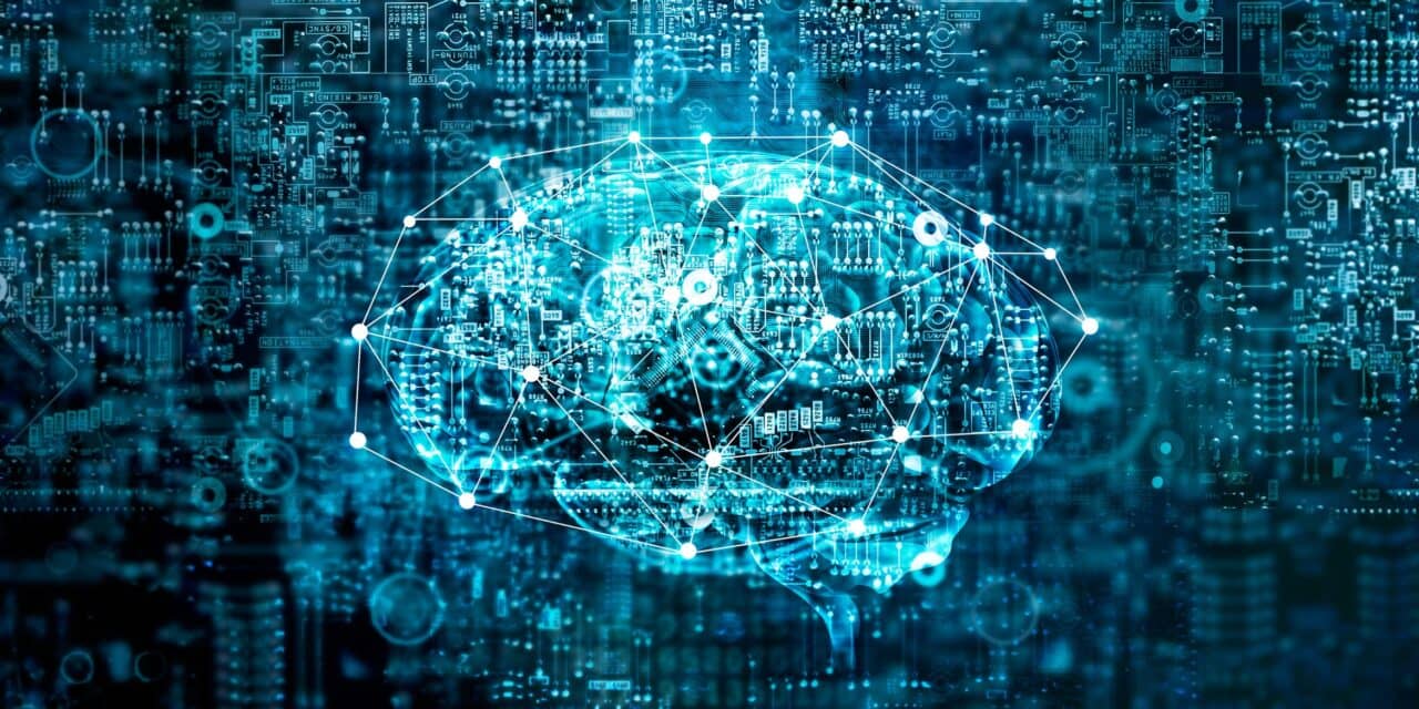 Artificial Intelligence Named Biggest Health Tech Hazard of 2025