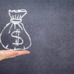 New Sleep Studies Among $156M in PCORI Funding for Patient-Centered Research