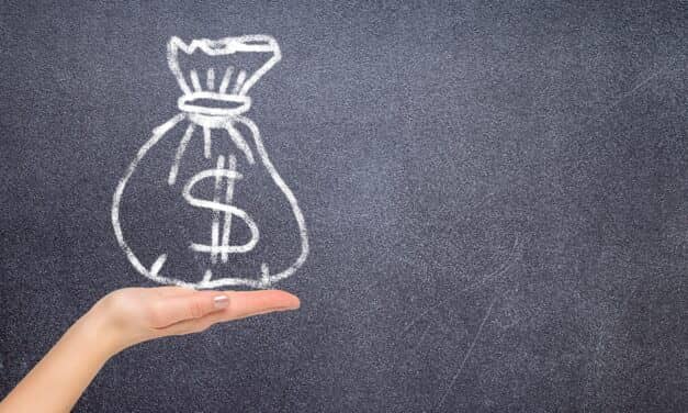 New Sleep Studies Among $156M in PCORI Funding for Patient-Centered Research