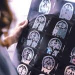 People with Sleep Apnea Have Larger Hippocampus After 10 Years, Study Finds
