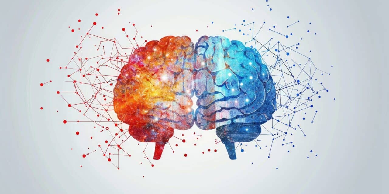 New Insights Into Enzyme Dynamics in Sleep-Wake Regulation