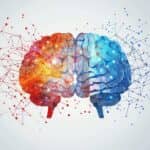 New Insights Into Enzyme Dynamics in Sleep-Wake Regulation
