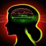 Brainwave-Stimulating Sleep Tech to Debut at CES 2025