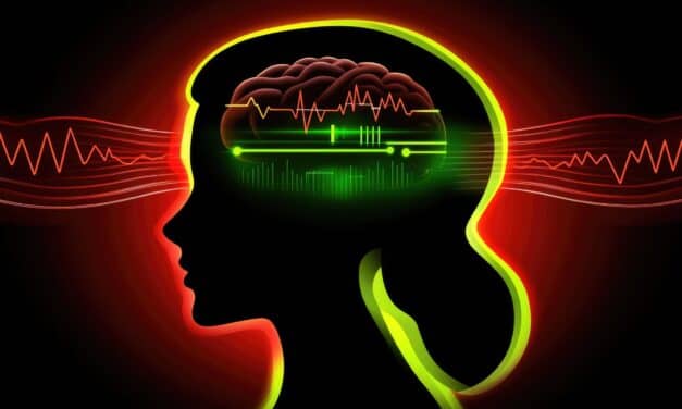 Brainwave-Stimulating Sleep Tech to Debut at CES 2025