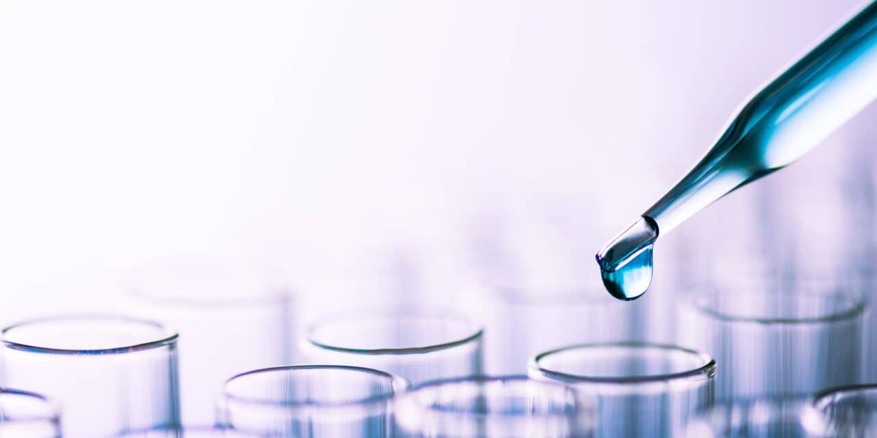 Preclinical Results Highlight Potential of Dual Orexin Platform for Narcolepsy