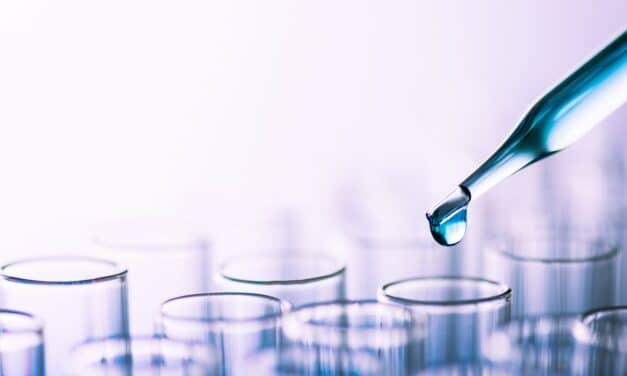 Preclinical Results Highlight Potential of Dual Orexin Platform for Narcolepsy
