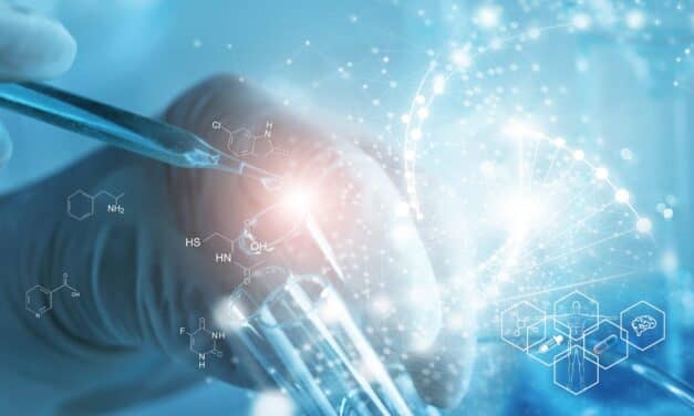 NLS CEO Highlights Progress on Dual Orexin Agonist Platform and Upcoming Merger