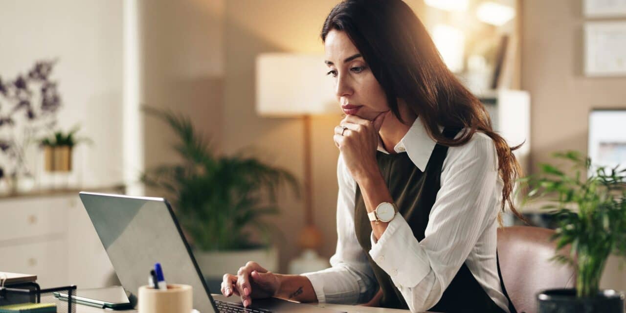 AASM Calls for Permanent Telehealth Coverage