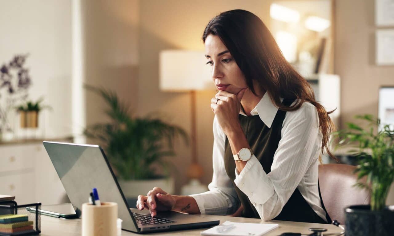 AASM Calls for Permanent Telehealth Coverage