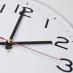 Spanish Physicists Defend Seasonal Time Change Against British Sleep Society’s Stance