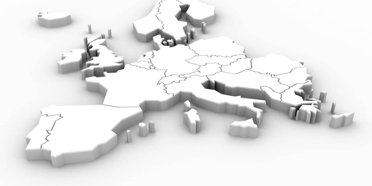 BMC Highlights Telemedicine and CPAP Innovations at European Conferences