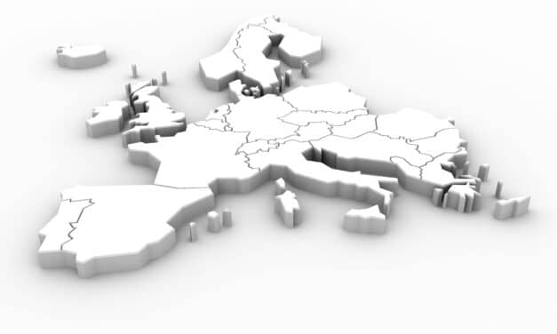 BMC Highlights Telemedicine and CPAP Innovations at European Conferences