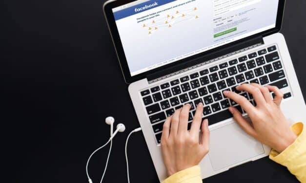 Patient Facebook Group and Subreddit Reveal Burdens of Twice-Nightly Narcolepsy Therapy