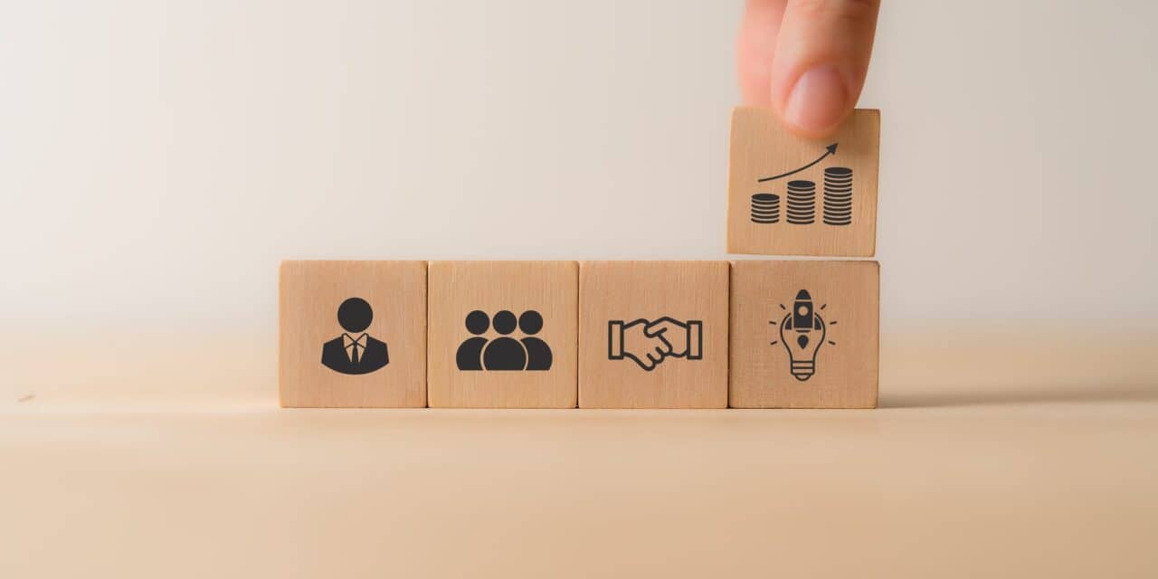 SleepCogni Secures Additional Funding and Appoints Key Leaders to Drive Global Expansion