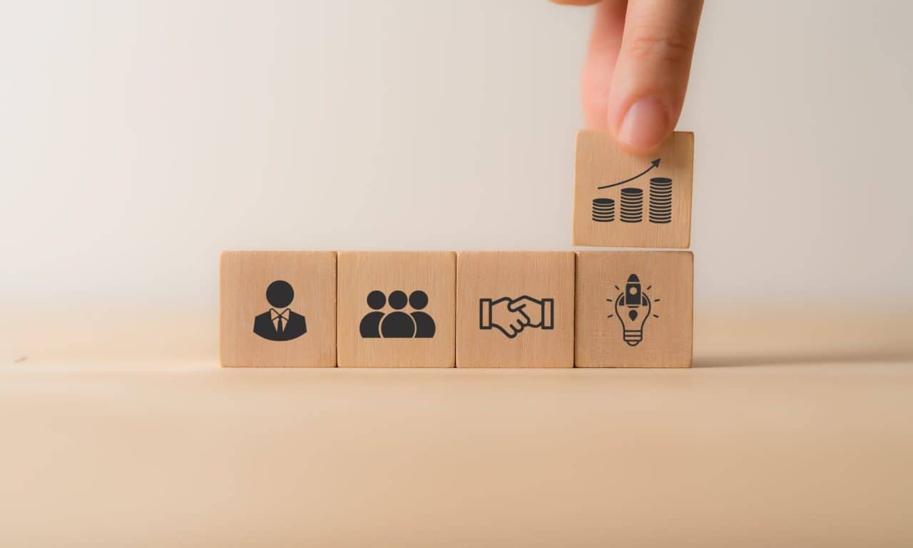 SleepCogni Secures Additional Funding and Appoints Key Leaders to Drive Global Expansion