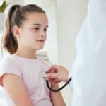 Short Sleep Increases Risk of Cardiovascular Health Decline in Children