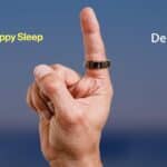 Happy Sleep and Dentulu Partner to Offer Integrated Sleep Apnea Diagnosis and Treatment