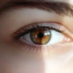 10-Gram Wearable Tracks Light Exposure to Potentially Boost Sleep, Longevity