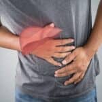 Study Proves Suspected Link Between Poor Sleep and Common Liver Disease
