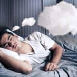 App Allows Users to See How Long They Spent Dreaming 