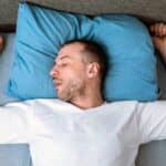 Florida Dental Provider Introduces Anti-Snoring Laser Treatment