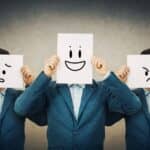 Misaligned Sleep Cycles Contribute to Mood Changes