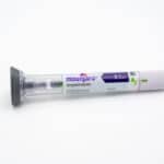EMA Says No New Approval Needed for Mounjaro in Sleep Apnea