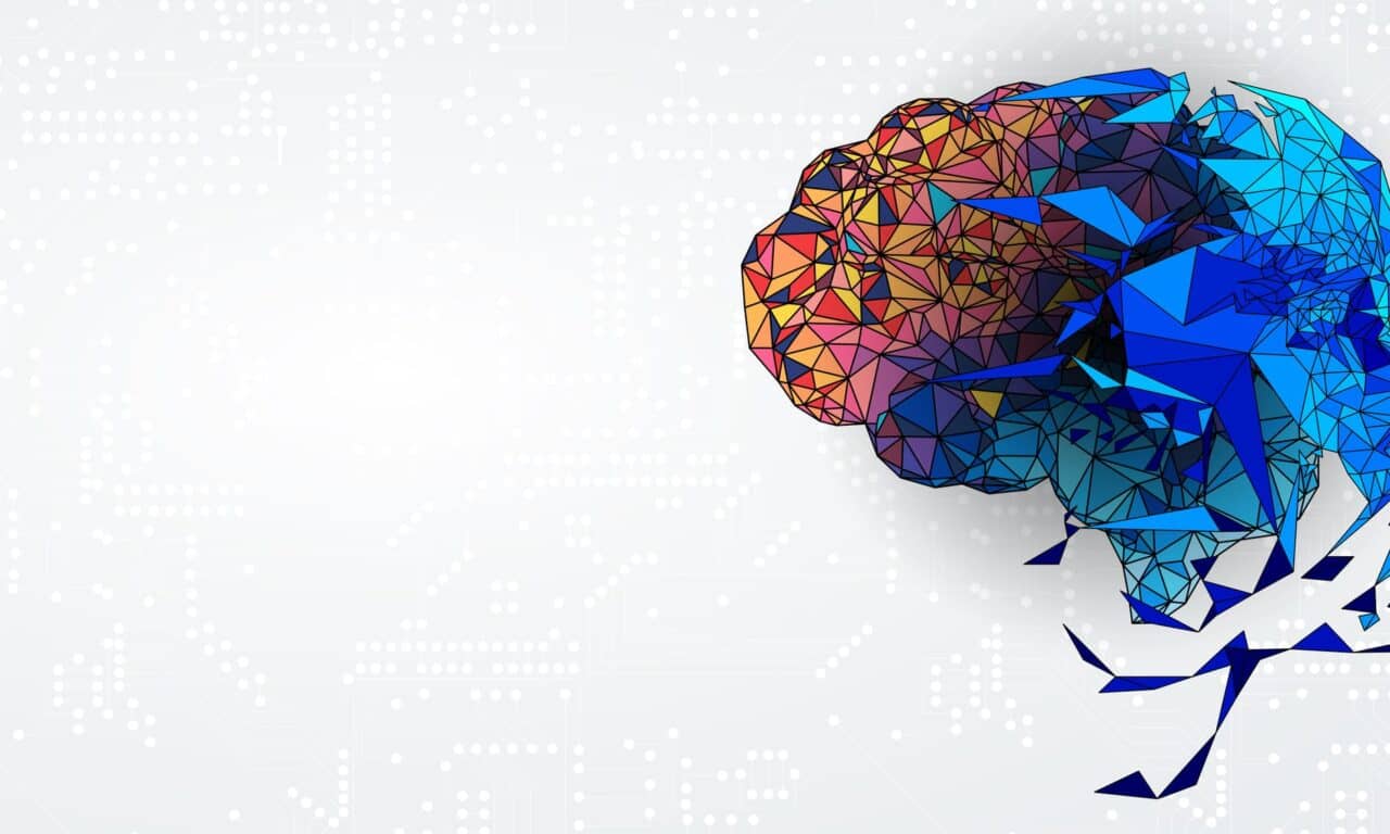 Can Targeting Inflammation in REM Sleep Behavior Disorder Patients Thwart Parkinson’s Development?