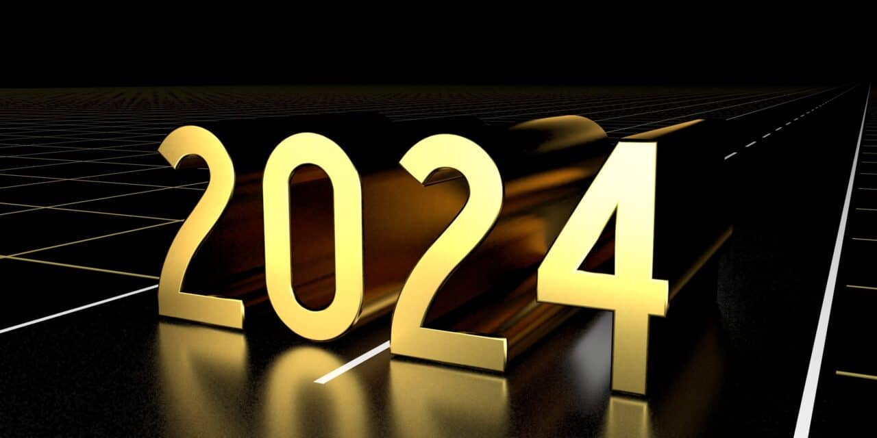 4 High-Engagement Sleep Medicine Topics of 2024