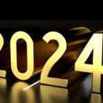 4 High-Engagement Sleep Medicine Topics of 2024