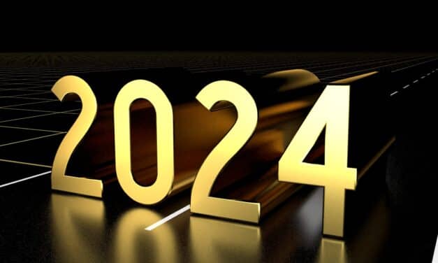 4 High-Engagement Sleep Medicine Topics of 2024