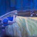 What Fairy Tales Can Teach About Sleep