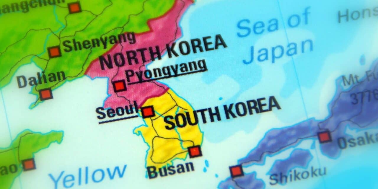 Insomnia Drug Daridorexant Begins Phase 3 Study to Support South Korea Approval