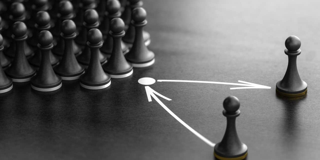 Jazz Pharmaceuticals CEO to Retire, Succession Search Underway