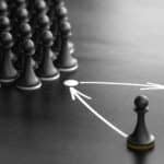 Jazz Pharmaceuticals CEO to Retire, Succession Search Underway