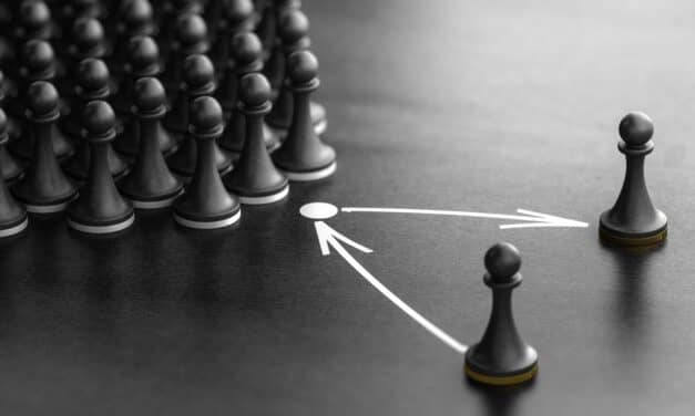 Jazz Pharmaceuticals CEO to Retire, Succession Search Underway