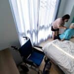 Sleep Cycle Partners in Alzheimer’s Study to Link Sleep and Navigational Data