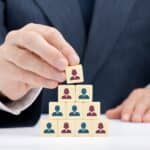 Resolute Health Appoints New Leader to Drive Growth in Sleep Apnea Care