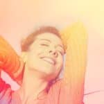 Bright Light Exposure May Improve Mood Through Better Sleep