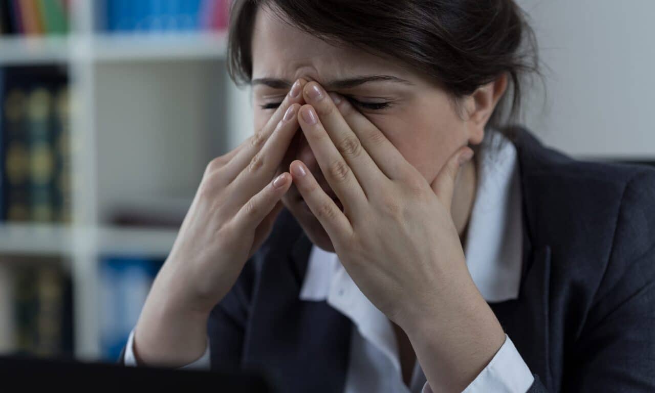 Remote Work is a Game-Changer for Addressing Burnout in Workers