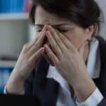 Remote Work is a Game-Changer for Addressing Burnout in Workers